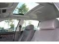 Cashmere Beige Metallic - 7 Series 740iL Sedan Photo No. 37