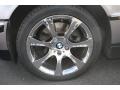 Cashmere Beige Metallic - 7 Series 740iL Sedan Photo No. 39
