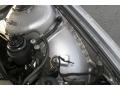 Cashmere Beige Metallic - 7 Series 740iL Sedan Photo No. 42