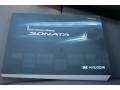 Radiant Silver - Sonata Limited Photo No. 4