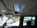 2002 Salsa Red Pearlcoat Jeep Liberty Sport 4x4  photo #4