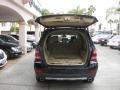 Obsidian Black Metallic - GL 450 4Matic Photo No. 5