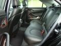 Black Raven - CTS Sedan Photo No. 23
