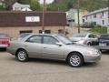 Antique Sage Pearl - Camry LE V6 Photo No. 3