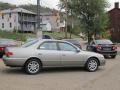 Antique Sage Pearl - Camry LE V6 Photo No. 4