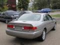 Antique Sage Pearl - Camry LE V6 Photo No. 6