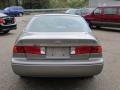 Antique Sage Pearl - Camry LE V6 Photo No. 7