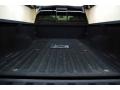 2008 Black Ford F350 Super Duty Lariat Crew Cab 4x4  photo #8