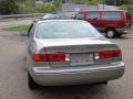 Antique Sage Pearl - Camry LE V6 Photo No. 8