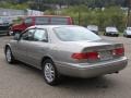 Antique Sage Pearl - Camry LE V6 Photo No. 9