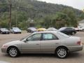 Antique Sage Pearl - Camry LE V6 Photo No. 10
