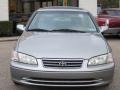 Antique Sage Pearl - Camry LE V6 Photo No. 13