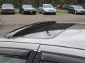 Antique Sage Pearl - Camry LE V6 Photo No. 14