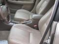 Antique Sage Pearl - Camry LE V6 Photo No. 15