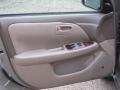 Antique Sage Pearl - Camry LE V6 Photo No. 16