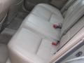 Antique Sage Pearl - Camry LE V6 Photo No. 17