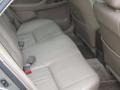Antique Sage Pearl - Camry LE V6 Photo No. 19