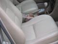 Antique Sage Pearl - Camry LE V6 Photo No. 20