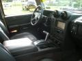 Yellow - H2 SUV Photo No. 19