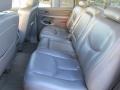 Victory Red - Silverado 2500HD LT Crew Cab 4x4 Photo No. 5