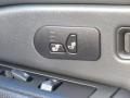 Victory Red - Silverado 2500HD LT Crew Cab 4x4 Photo No. 10