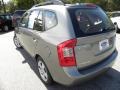 Titanium Gray - Rondo LX Photo No. 15