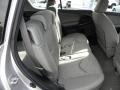Classic Silver Metallic - RAV4 I4 Photo No. 10