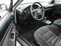 Silverstone Grey Metallic - Passat GL Sedan Photo No. 13