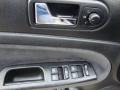 Silverstone Grey Metallic - Passat GL Sedan Photo No. 15