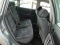 Silverstone Grey Metallic - Passat GL Sedan Photo No. 22