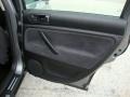 Silverstone Grey Metallic - Passat GL Sedan Photo No. 23