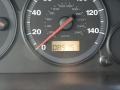2004 Satin Silver Metallic Honda Civic Value Package Coupe  photo #20