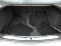 Silverstone Grey Metallic - Passat GL Sedan Photo No. 28