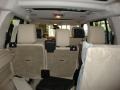 2010 Rimini Red Pearl Land Rover Range Rover HSE  photo #21