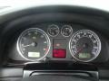 Silverstone Grey Metallic - Passat GL Sedan Photo No. 41