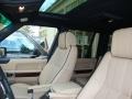 Santorini Black Pearl - Range Rover HSE Photo No. 9