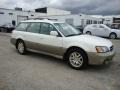 2000 White Birch Subaru Outback Limited Wagon  photo #6