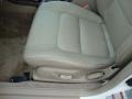 2000 White Birch Subaru Outback Limited Wagon  photo #16