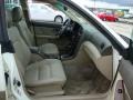 2000 White Birch Subaru Outback Limited Wagon  photo #20