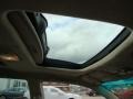 2000 White Birch Subaru Outback Limited Wagon  photo #21
