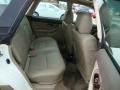 2000 White Birch Subaru Outback Limited Wagon  photo #23