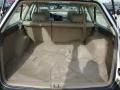 2000 White Birch Subaru Outback Limited Wagon  photo #29