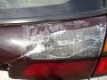 2000 White Birch Subaru Outback Limited Wagon  photo #31