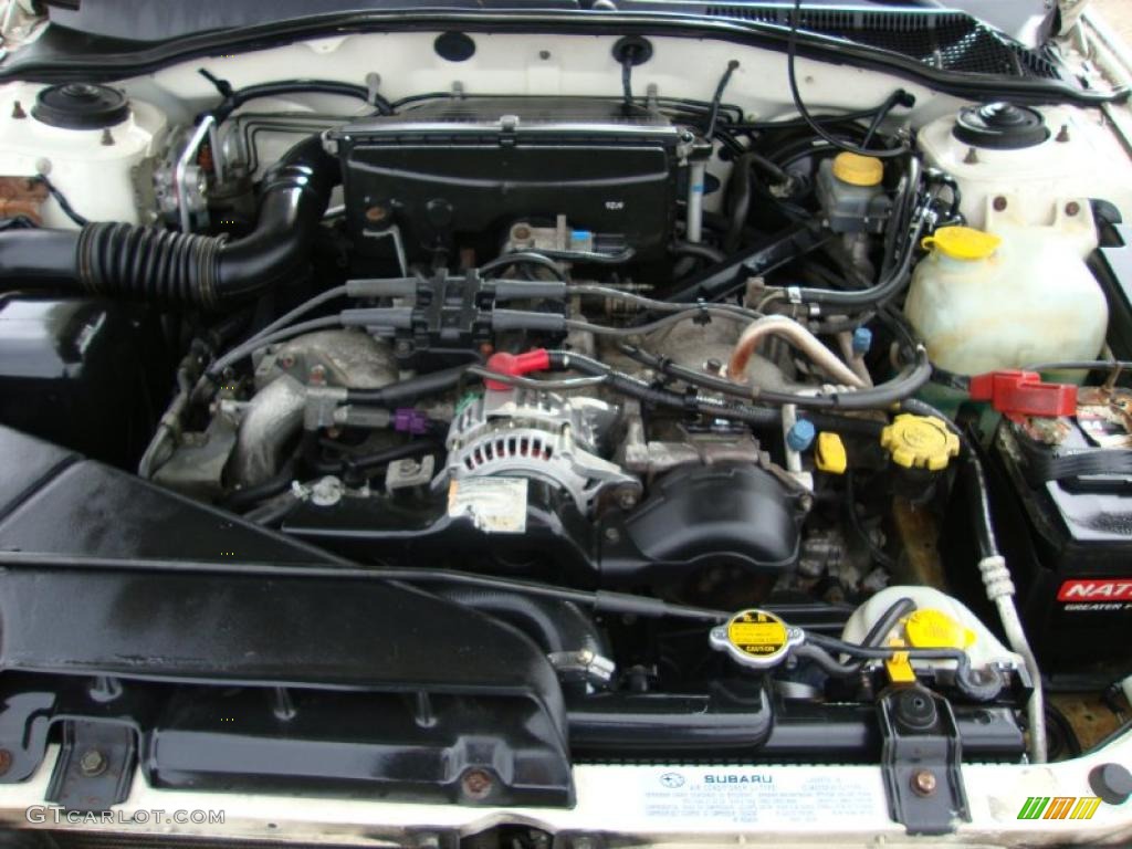 2000 Outback Limited Wagon - White Birch / Beige photo #34