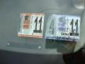 2000 White Birch Subaru Outback Limited Wagon  photo #38
