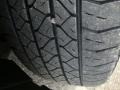 2000 White Birch Subaru Outback Limited Wagon  photo #41