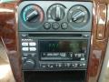 2000 White Birch Subaru Outback Limited Wagon  photo #42