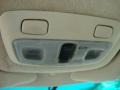 2000 White Birch Subaru Outback Limited Wagon  photo #45