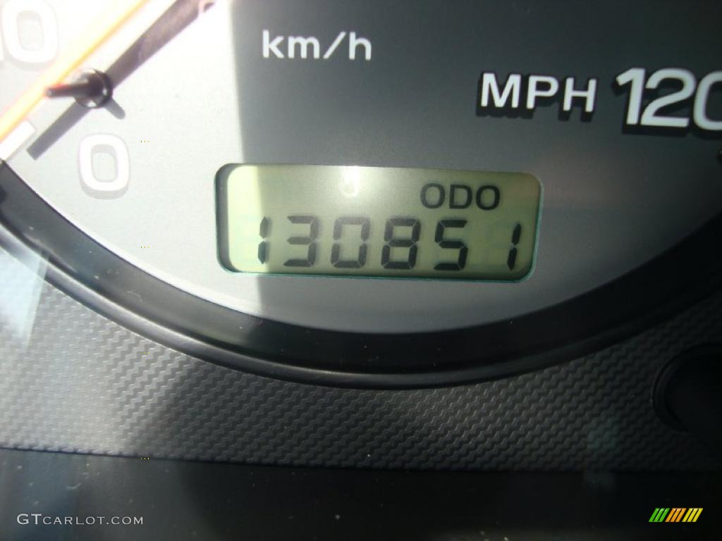 2000 Outback Limited Wagon - White Birch / Beige photo #47