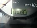2000 White Birch Subaru Outback Limited Wagon  photo #47